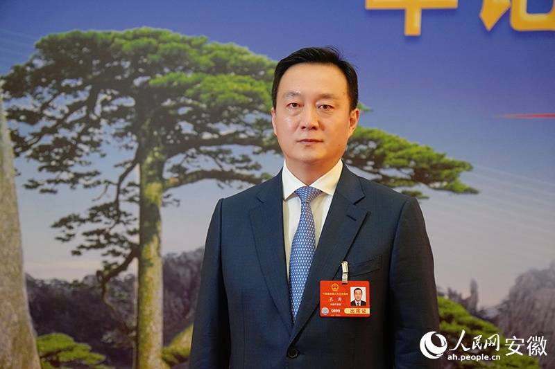 全國(guó)孔濤：推進(jìn)再生資源回收體系試點(diǎn)城市建設(shè)邁入“快車(chē)道”:再生資源回收公司