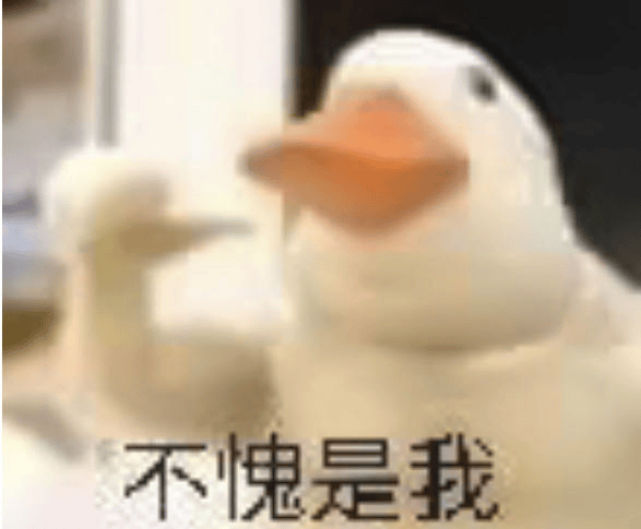 回收換雞蛋<strong></p>
<p>再生資源回收
</strong>！舊衣能！湖州便民再生資源“袋式回收吧”放大招啦！:再生資源回收
